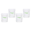 Epaderm Ointment 125g Pack of 4