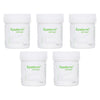 Epaderm Ointment 125g Pack of 5