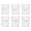 Epaderm Ointment 125g Pack of 6