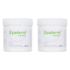 Epaderm Ointment 500g Pack of 2