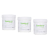 Epaderm Ointment 500g Pack of 3