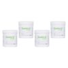 Epaderm Ointment 500g Pack of 4