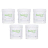 Epaderm Ointment 500g Pack of 5