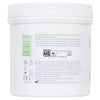 Epaderm Ointment 500g