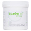 Epaderm Ointment 500g