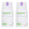 Epaderm Cream 50g Pack of 2