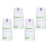 Epaderm Cream 50g Pack of 4