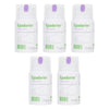 Epaderm Cream 50g Pack of 5