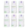 Epaderm Cream 50g Pack of 6