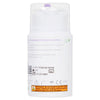 Epaderm Cream 50g