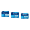 Microlet Lancets 100 Pack Bundle of 3
