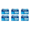 Microlet Lancets 100 Pack Bundle of 6