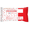 Huggies Essential Clean Baby Wipes, EZYPULL Dispensing, 80 Pack x 6
