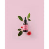 Sukin Certified Organic Rose Hip Oil 25mL