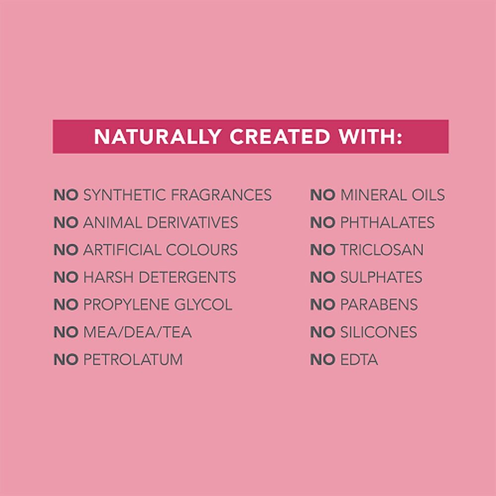 Sukin Certified Organic Rose Hip Oil 25mL