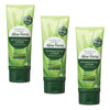 Plunketts 90% Pure Aloe Vera Moisturiser 200mL Pack of 3