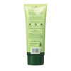 Plunketts 90% Pure Aloe Vera Moisturiser 200mL