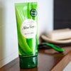 Plunketts 90% Pure Aloe Vera Moisturiser 200mL