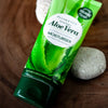 Plunketts 90% Pure Aloe Vera Moisturiser 200mL