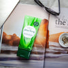Plunketts 90% Pure Aloe Vera Moisturiser 200mL