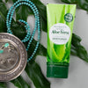 Plunketts 90% Pure Aloe Vera Moisturiser 200mL