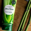 Plunketts 90% Pure Aloe Vera Moisturiser 200mL