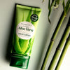Plunketts 90% Pure Aloe Vera Moisturiser 200mL