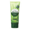 Plunketts 90% Pure Aloe Vera Moisturiser 200mL