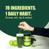 Vital All-In-One 120g