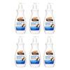 Palmer's Cocoa Butter Formula Body Lotion 400mL Pack of 6