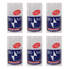 Deonat Crystal Deodorant Stick 100g Pack of 6