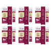 Plunketts Vita E Pure Vitamin E Oil Super Concentrated 25mL Pack of 6
