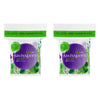 Swisspers Cotton Tips Paper Stems 120 Pack x 12 Bundle of 2