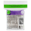 Swisspers Cotton Tips Paper Stems 120 Pack x 12