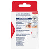 Elastoplast Ultra Sensitive XL Plasters 5 Pack