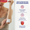 Elastoplast Ultra Sensitive XL Plasters 5 Pack