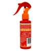 Pain Away Forte+ Heat Joint & Muscle Pain Relief Spray 100mL