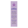 Brauer Baby & Child Teething Gel 20g