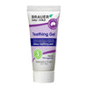 Brauer Baby & Child Teething Gel 20g