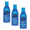 Selsun Blue Anti Dandruff Shampoo Replenishing 200mL Pack of 3