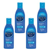 Selsun Blue Anti Dandruff Shampoo Replenishing 200mL Pack of 4