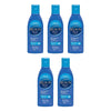 Selsun Blue Anti Dandruff Shampoo Replenishing 200mL Pack of 5
