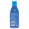 Selsun Blue Anti Dandruff Shampoo Replenishing 200mL