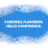 Selsun Blue Anti Dandruff Shampoo Replenishing 200mL
