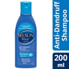 Selsun Blue Anti Dandruff Shampoo Replenishing 200mL