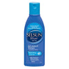 Selsun Blue Anti Dandruff Shampoo Replenishing 200mL