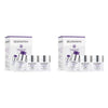 Dr. LeWinn's Line Smoothing Complex Age Less Trinity Pack of 2