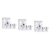 Dr. LeWinn's Line Smoothing Complex Age Less Trinity Pack of 3
