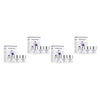 Dr. LeWinn's Line Smoothing Complex Age Less Trinity Pack of 4