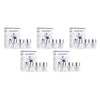 Dr. LeWinn's Line Smoothing Complex Age Less Trinity Pack of 5